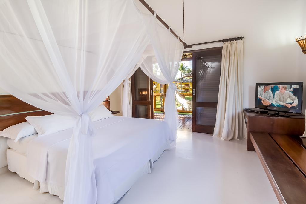 Quarto Superior