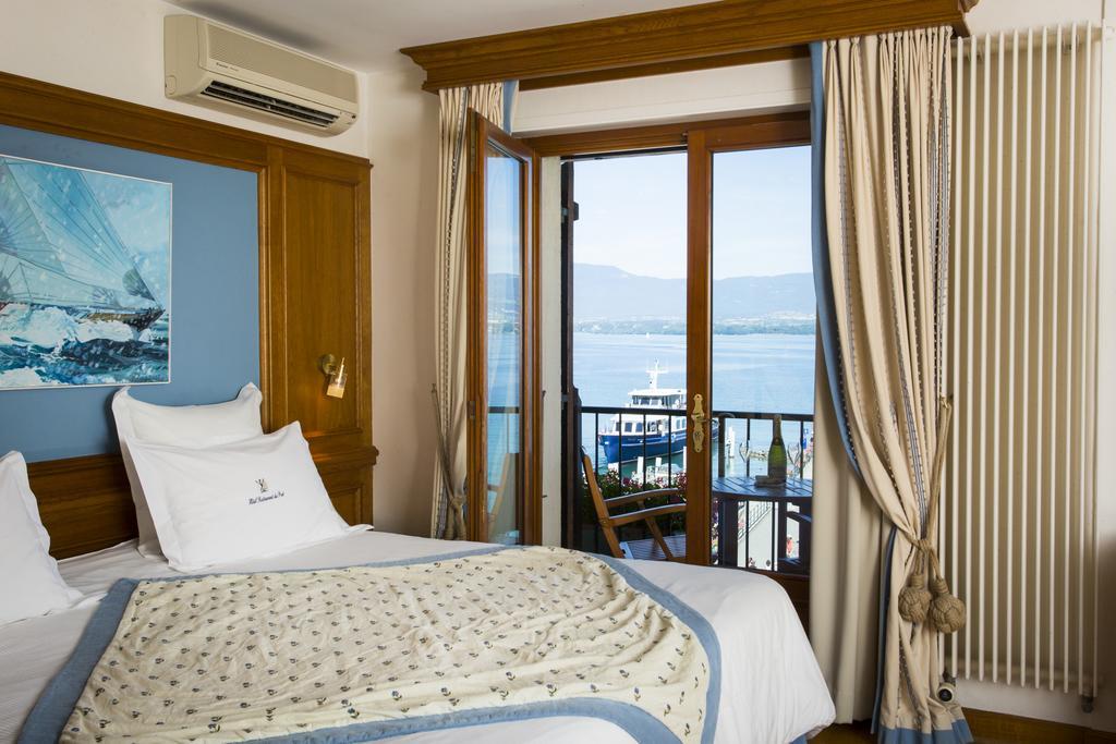 Deluxe Room with Lake View,464283861:JPEG