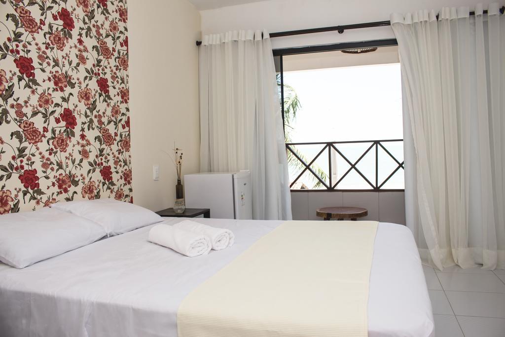 Double Room Balcony Sea View,477258528:JPEG