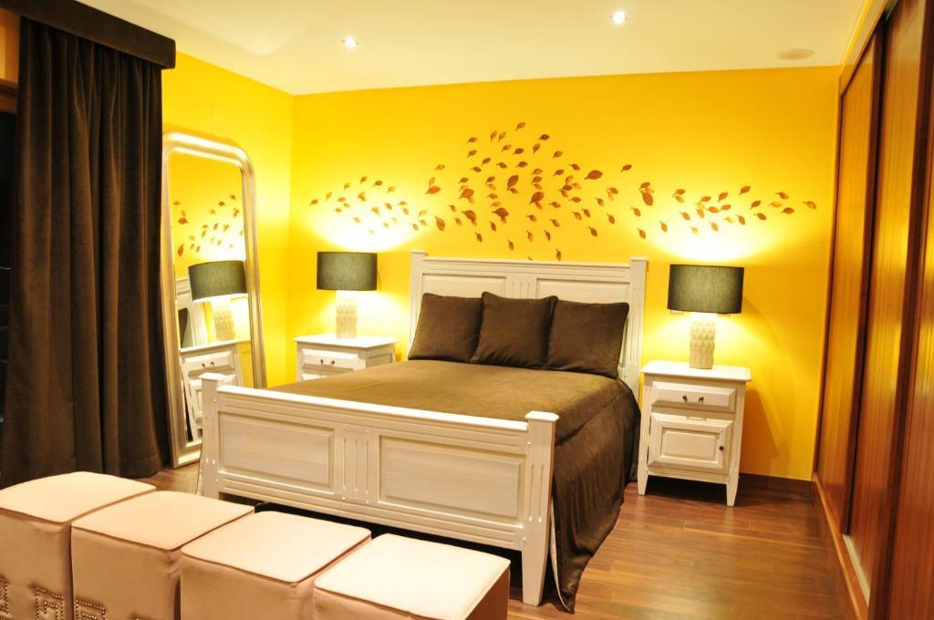 Suite Superior