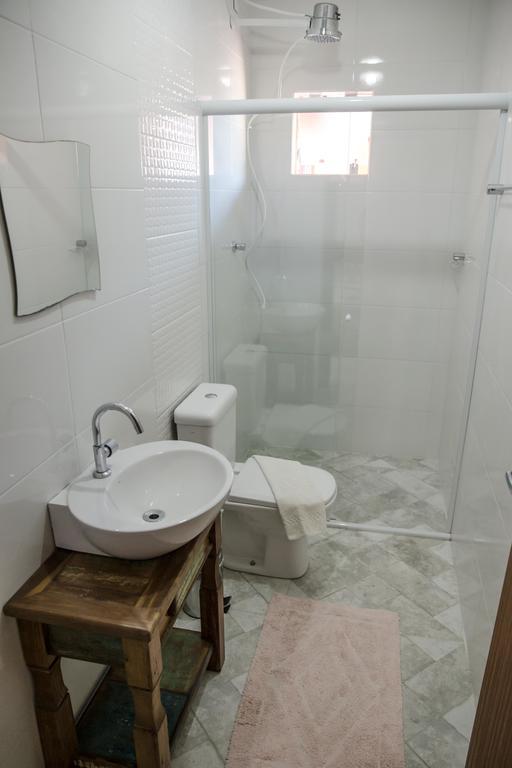 Double Room,484917666:JPEG