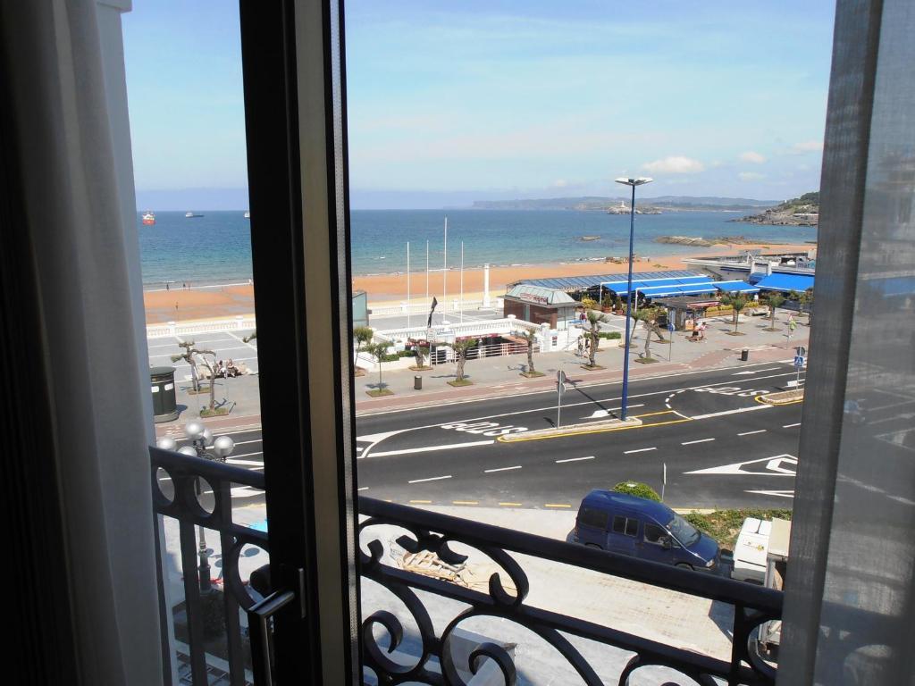 Double or Twin with Sea View,66338383:JPEG