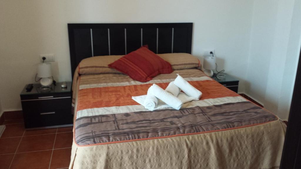 Double or Twin Room,49830072:JPEG
