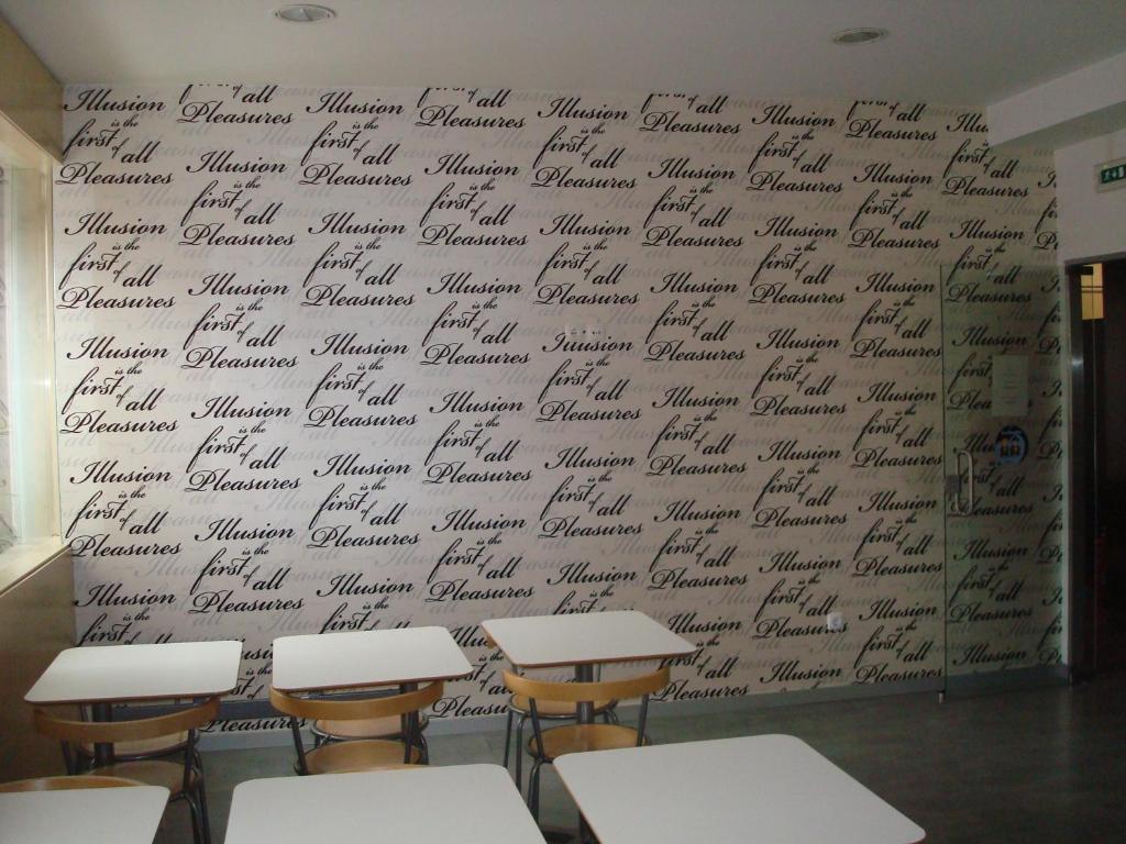 Suite Especial