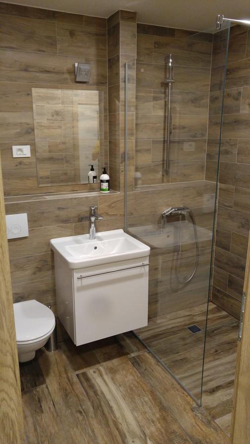 Habitación Doble Deluxe con vistas a la ciudad - 1 o 2 camas
