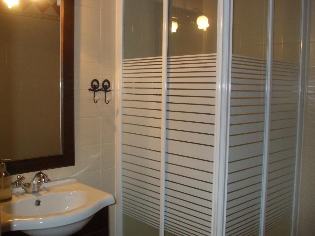 Quarto Duplo - Bordeaux