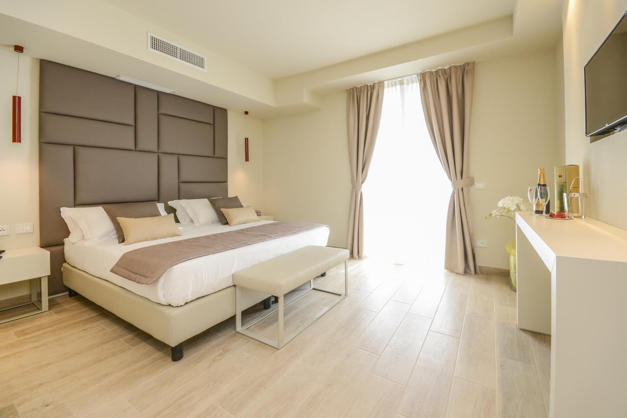 Suite Superior