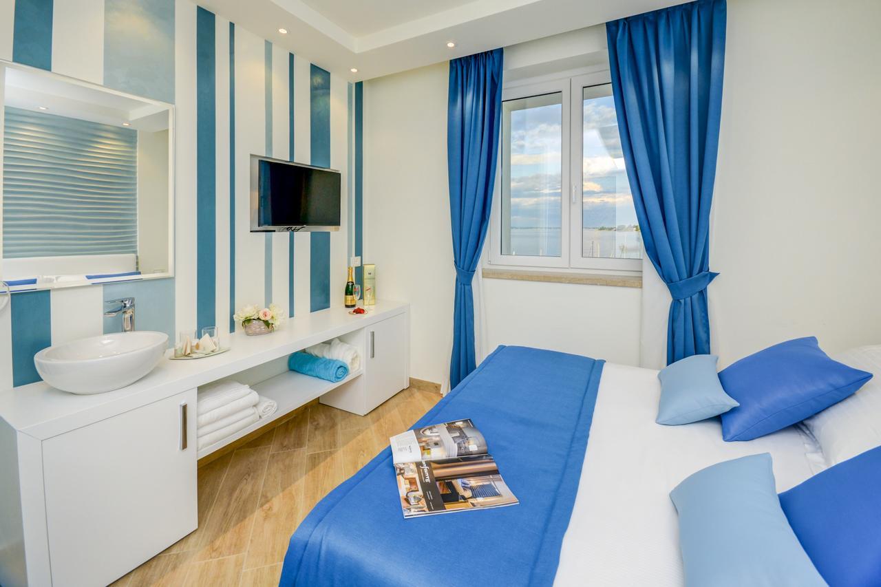 Suite King