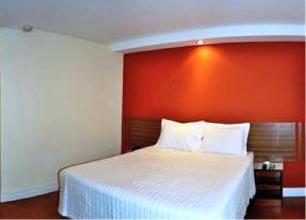 Double or Twin Room,50757166:JPEG