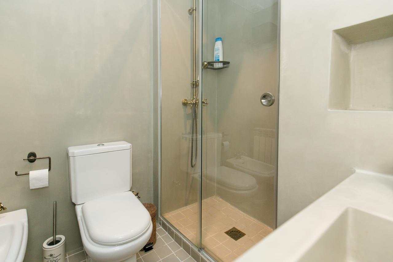Quarto Individual