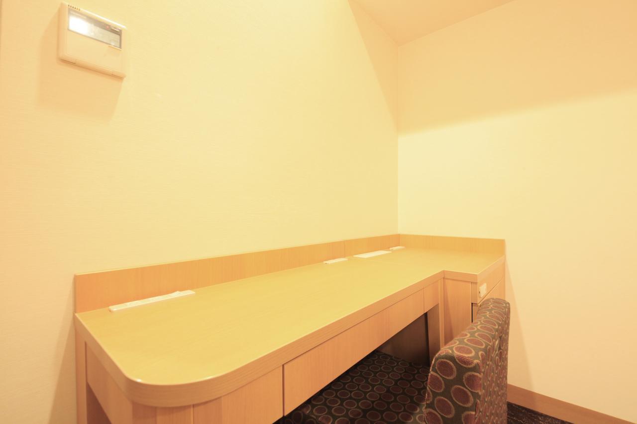 Chambre Lits Jumeaux Confort - Non-Fumeurs