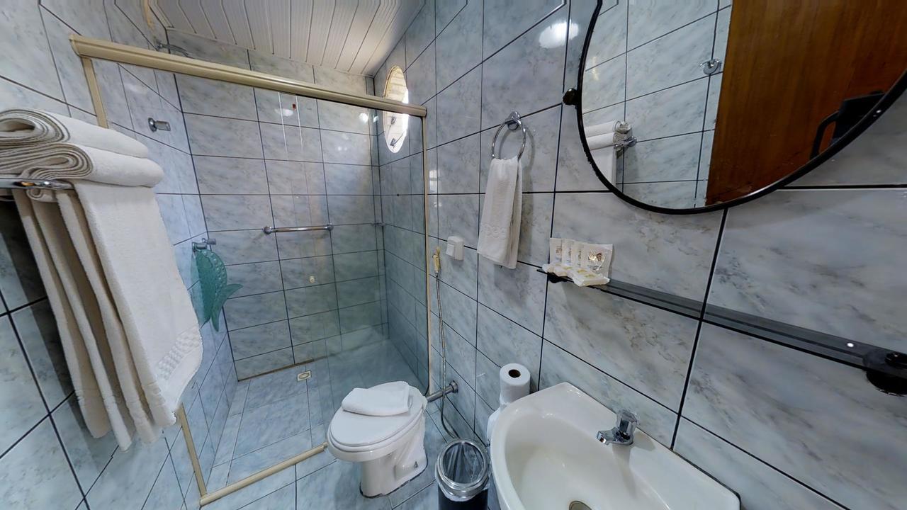 Apartamento (4 Adultos)