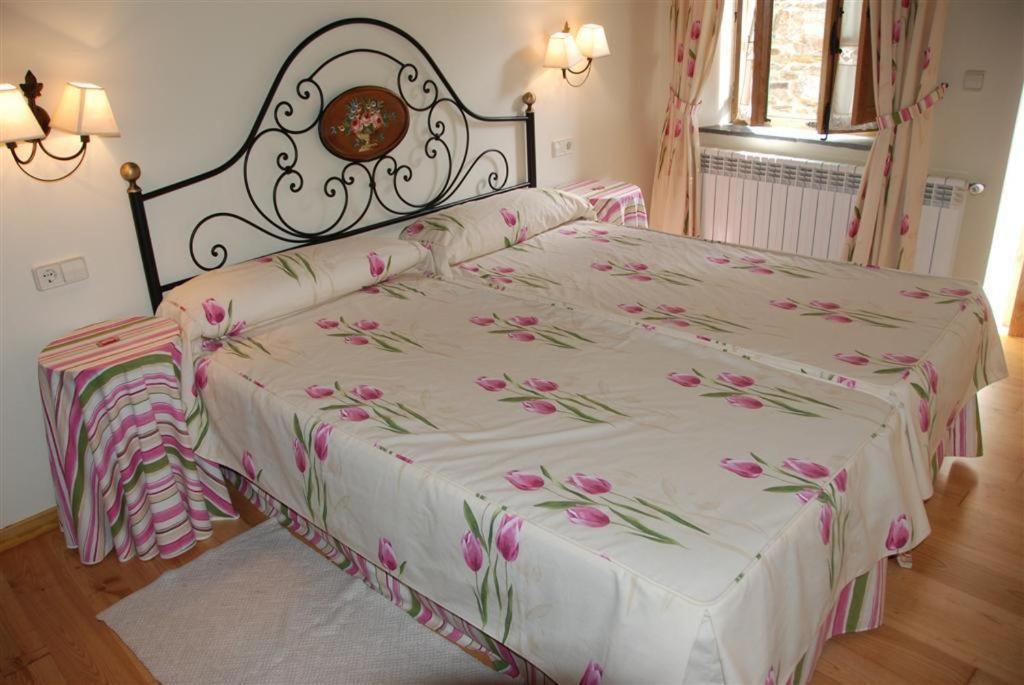 Classic Double or Twin Room,51192904:JPEG
