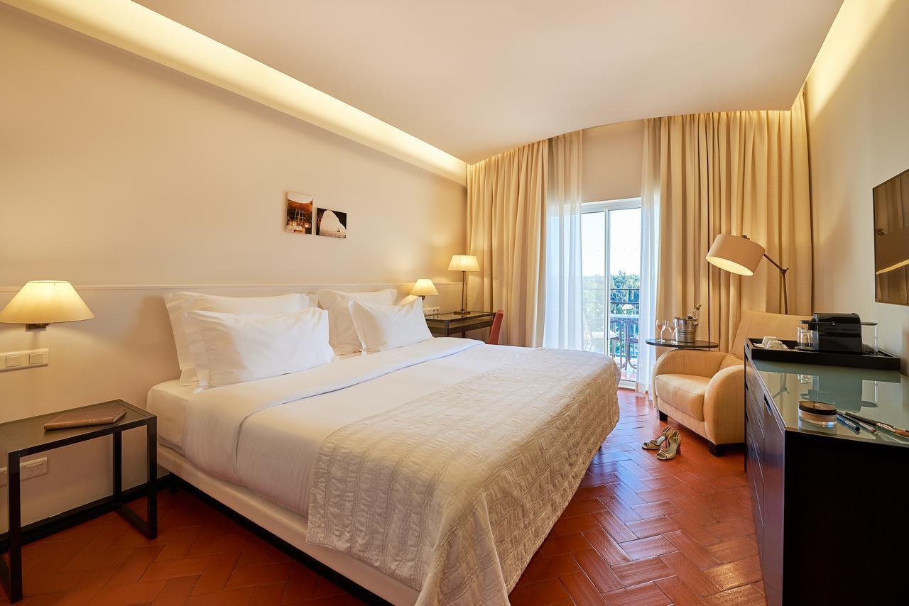 Habitación Doble con vistas a la montaña - 1 o 2 camas