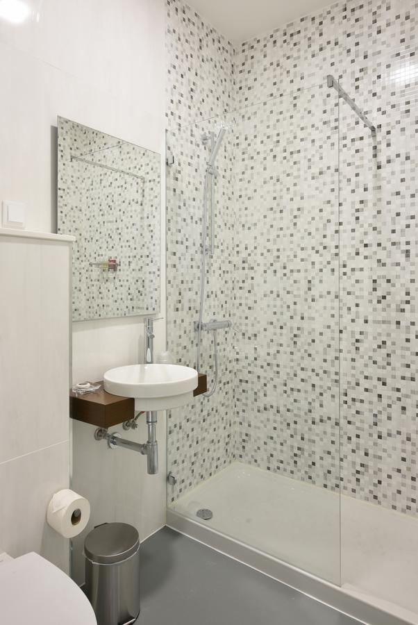 Quarto Duplo