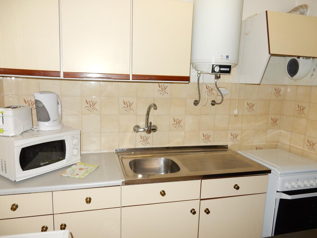 Apartamento com 2 Quartos