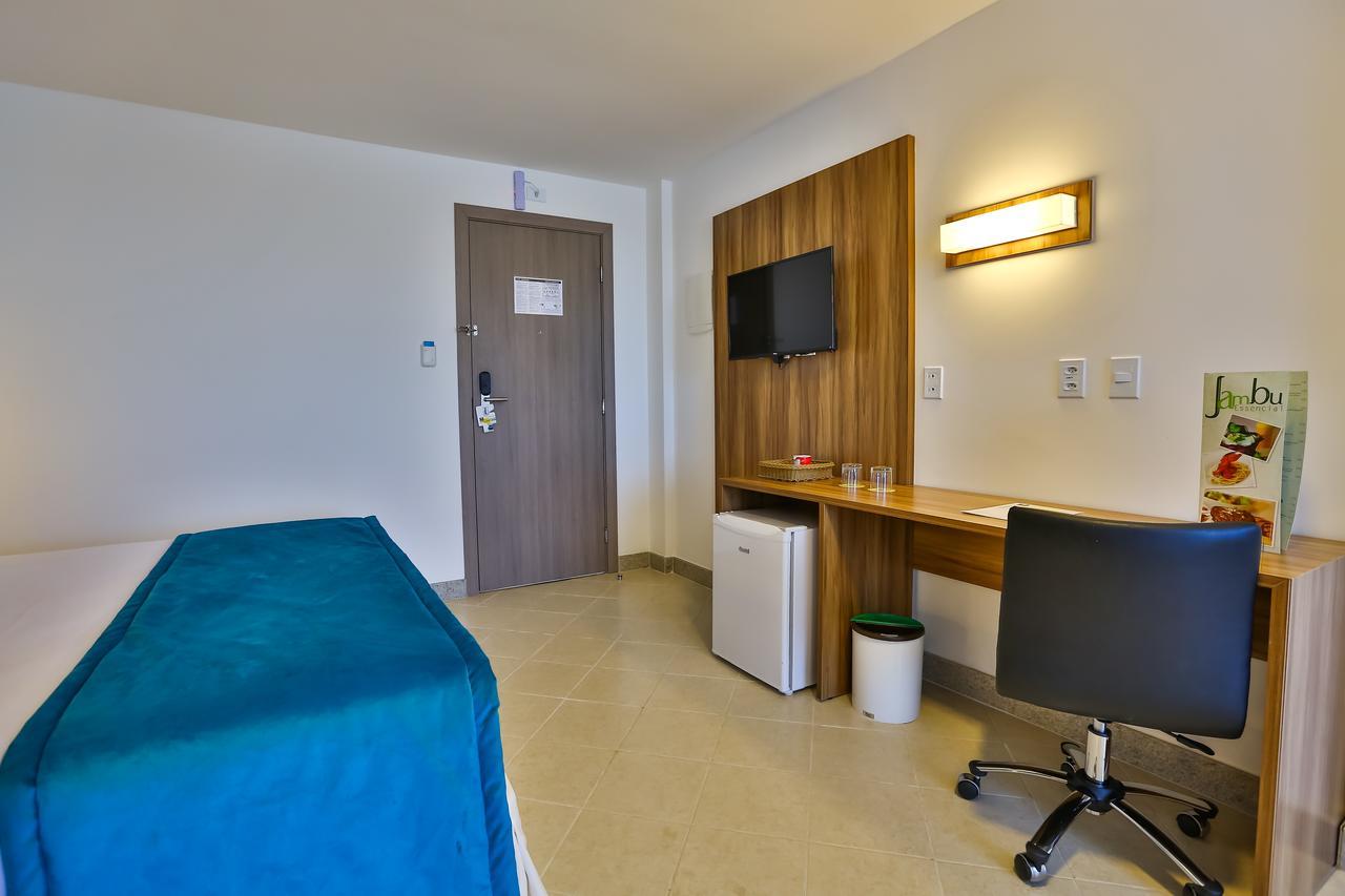 Superior Double Room,1037224489:JPEG