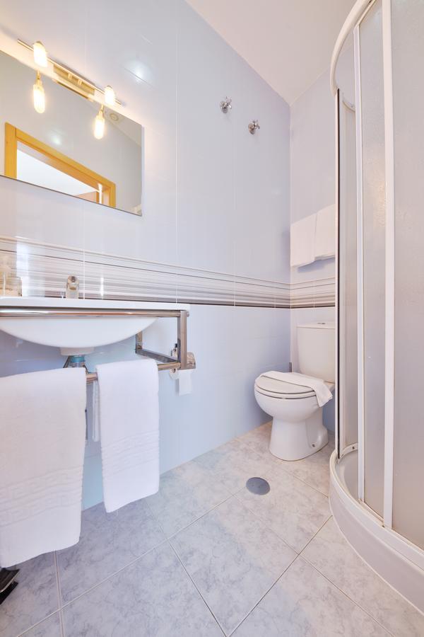 Quarto Twin