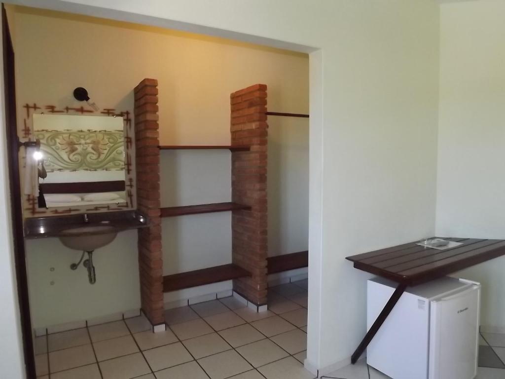 Quarto Duplo
