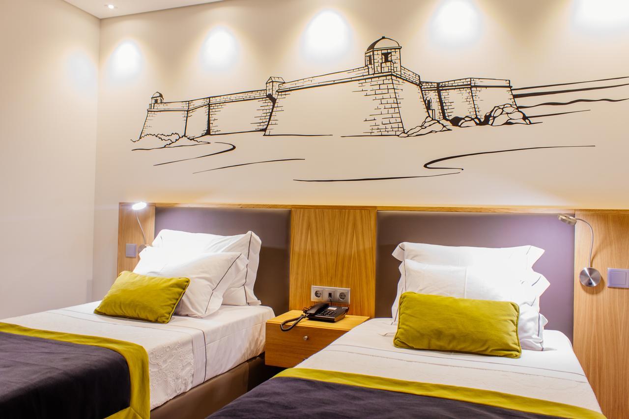Twin Room with Extra Bed,514816353:JPEG