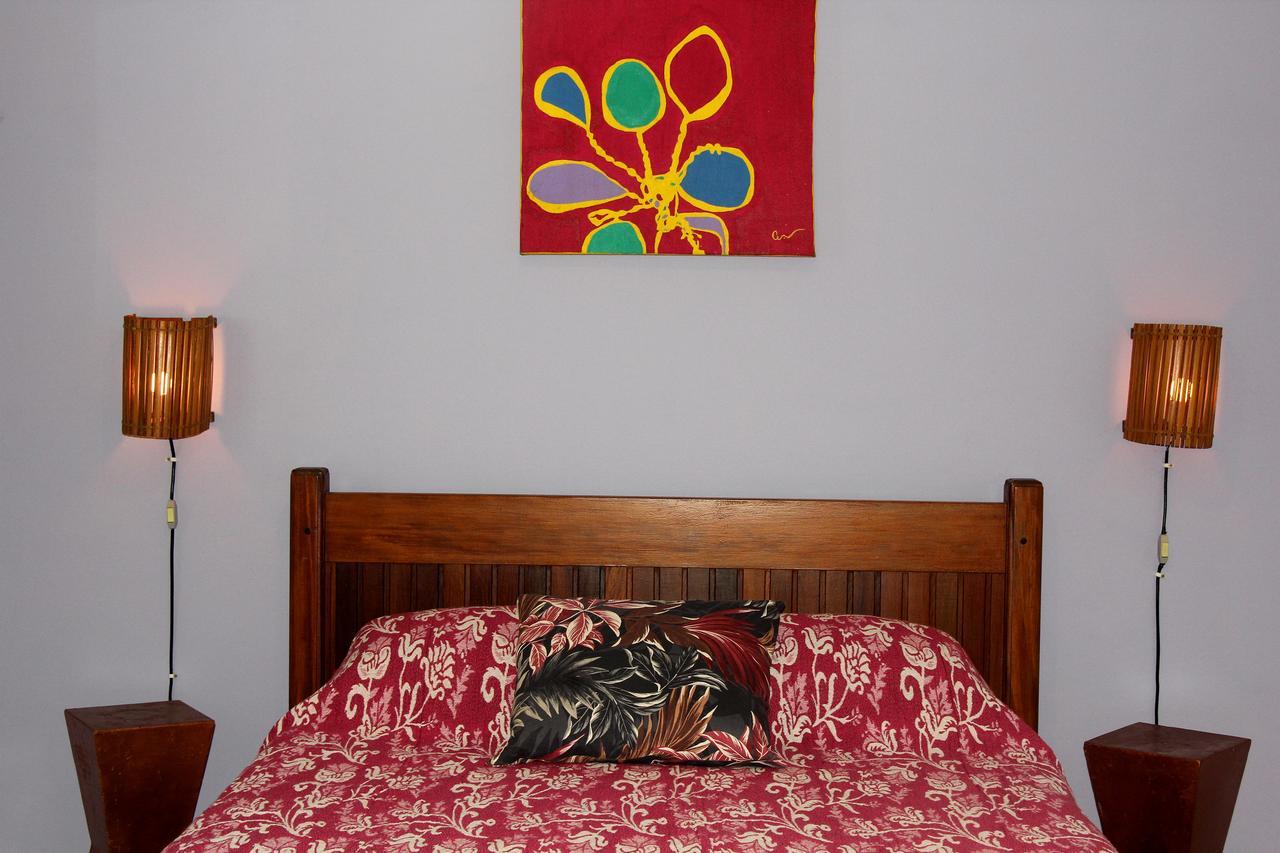 Quarto Duplo