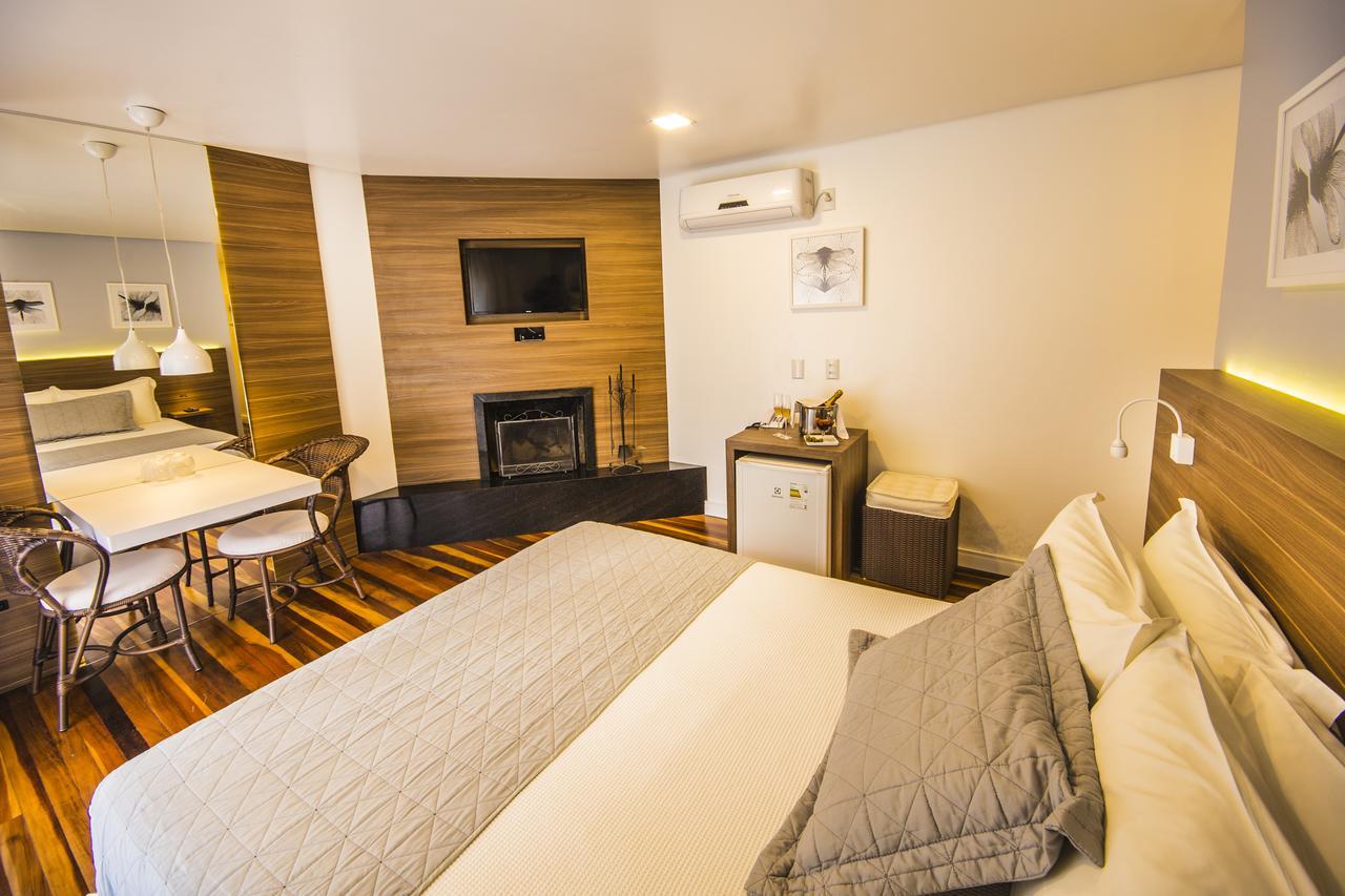 Deluxe Room,517243416:JPEG