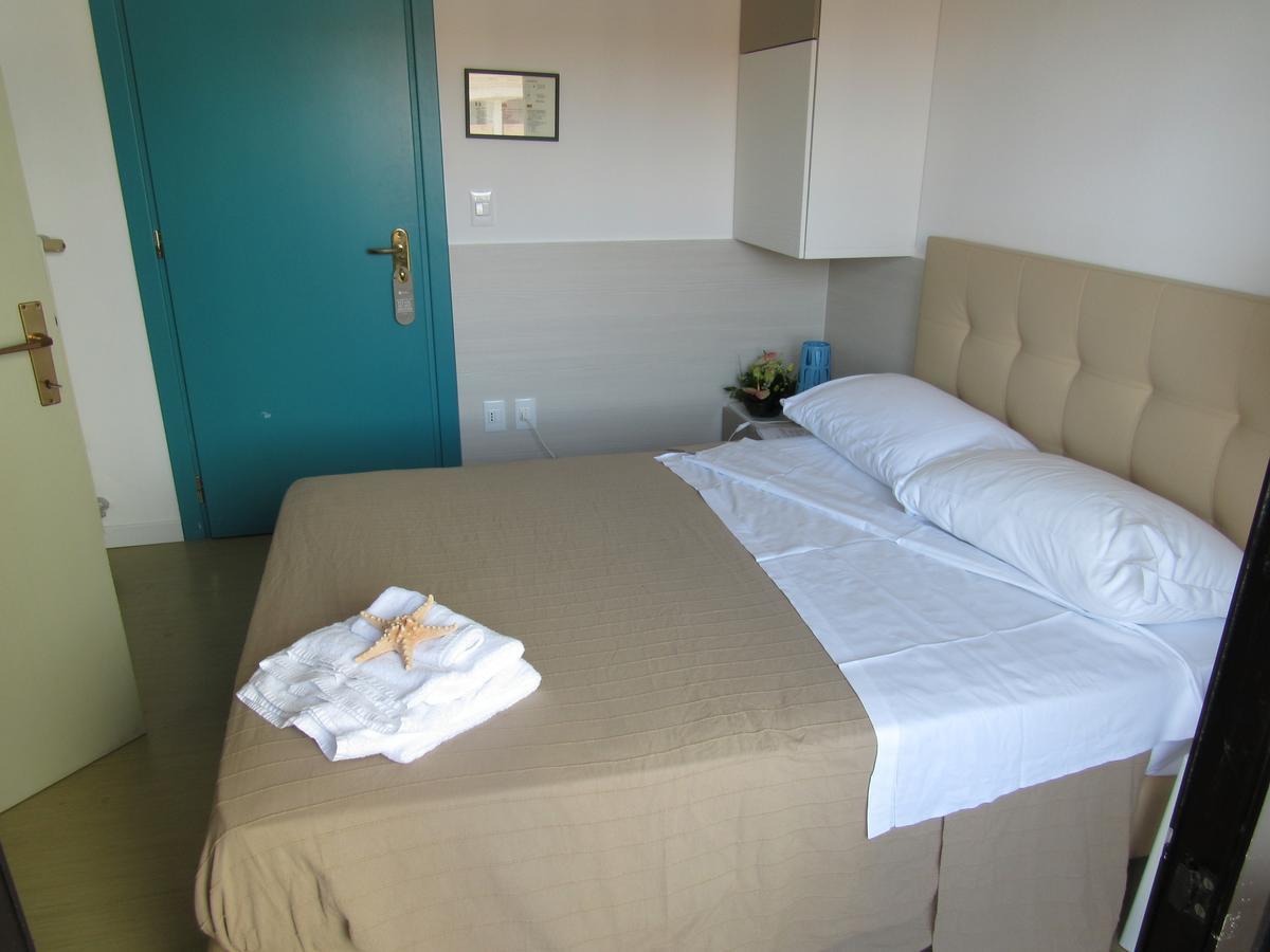 Comfort Einzelzimmer