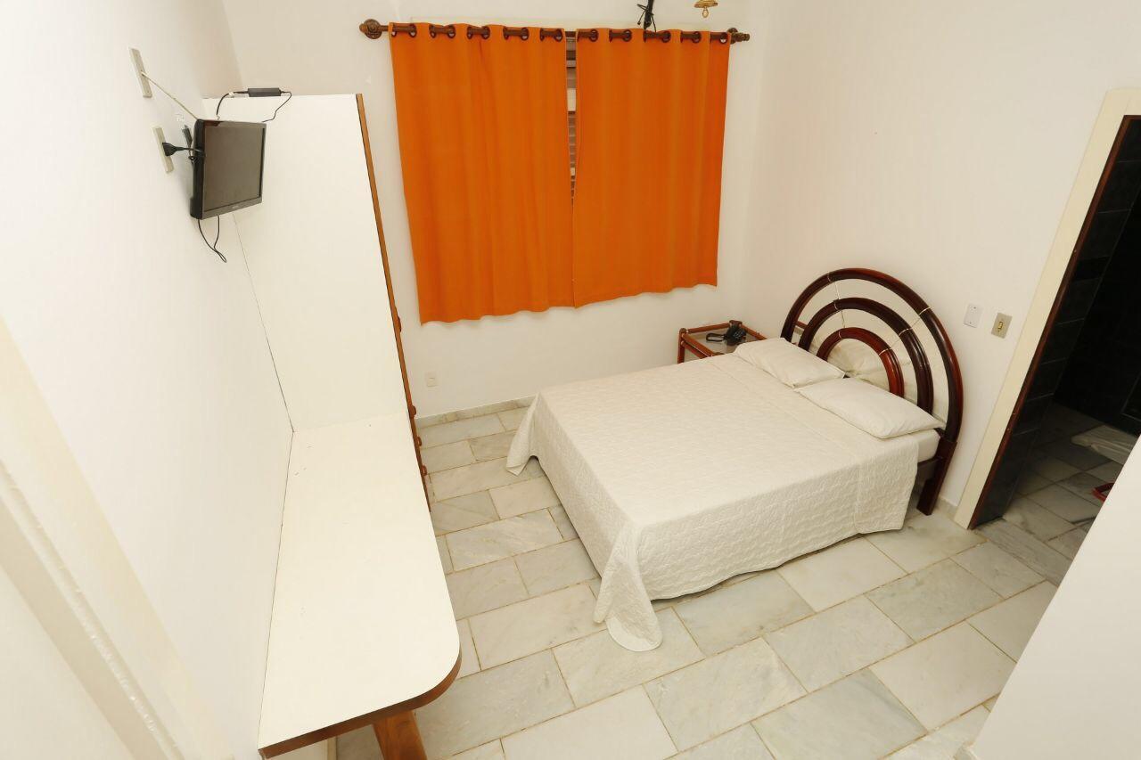 Deluxe Suite with Spa Bath,518561943:JPEG