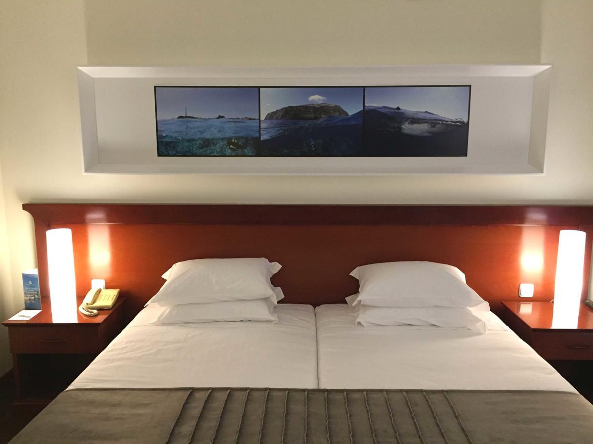 Quarto Twin