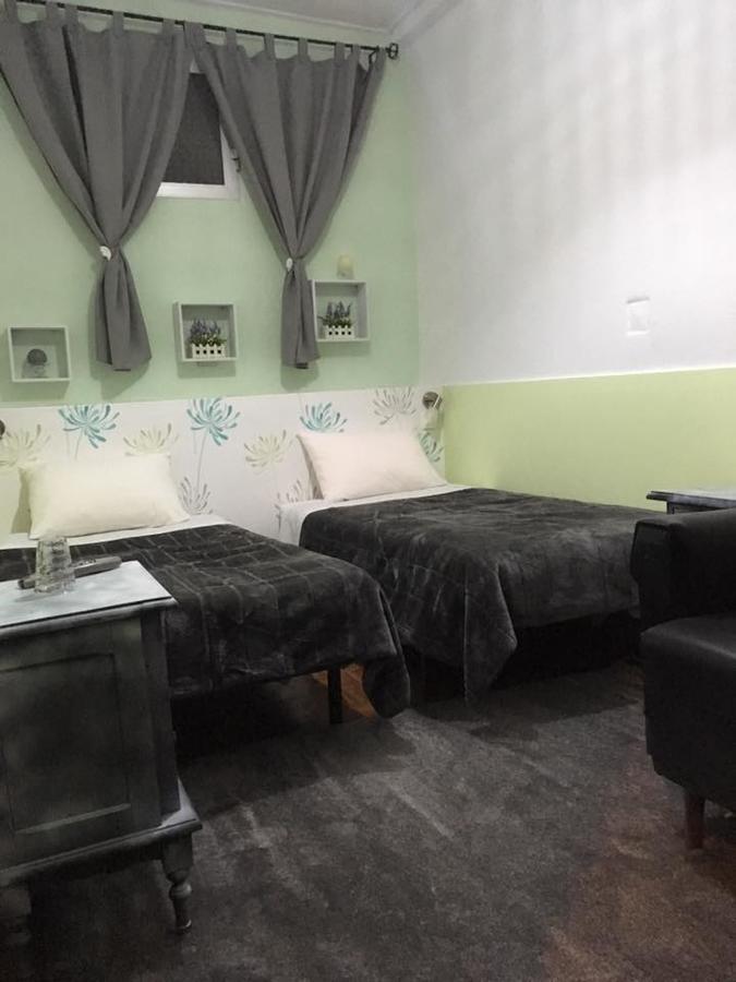 Quarto Twin