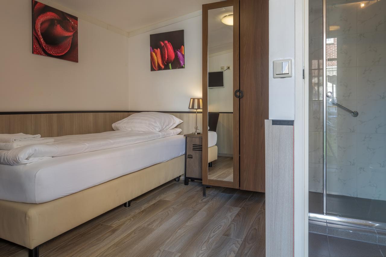 Standard Single Room,520236468:JPEG