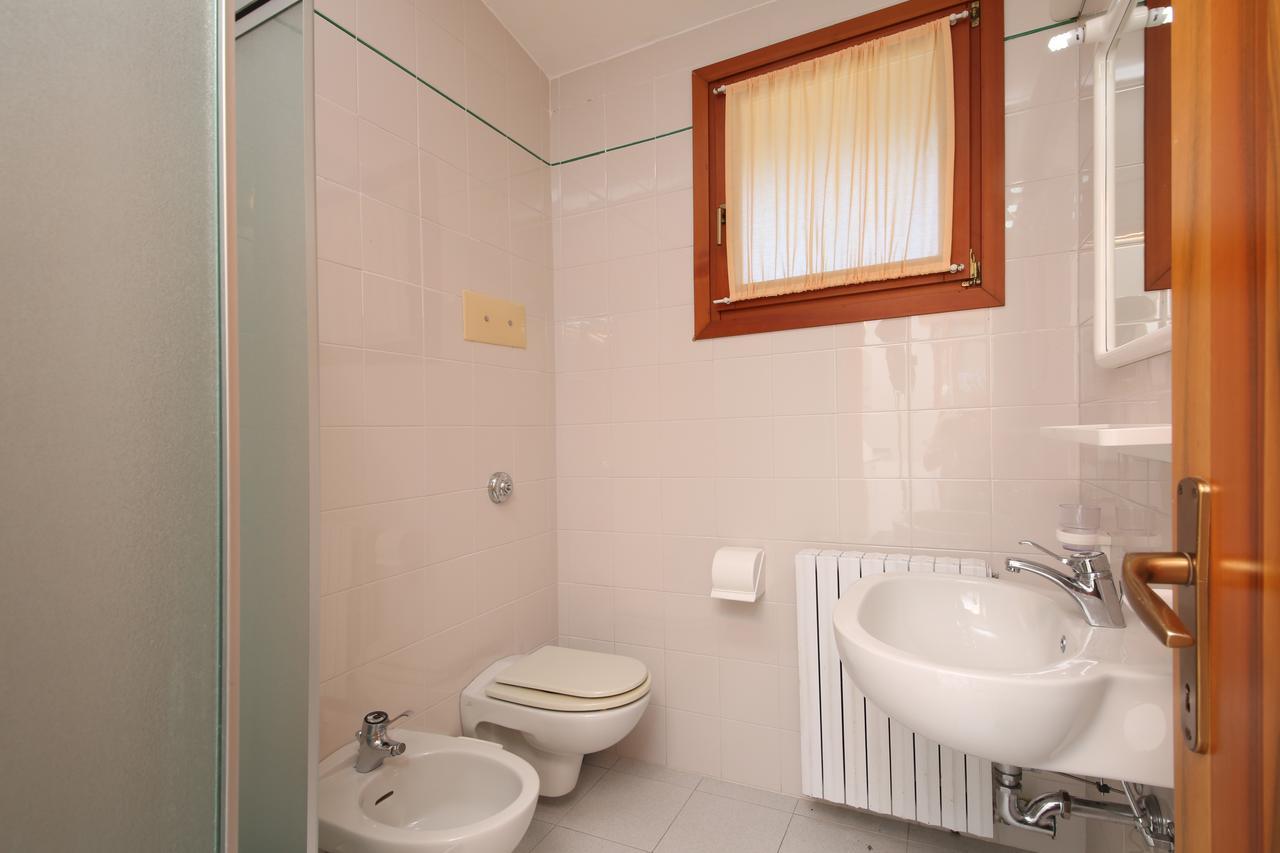 Appartamento Classic con 1 Camera da Letto