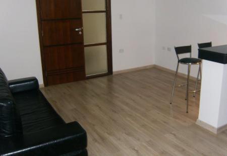 Suíte Premium com Ar-condicionado