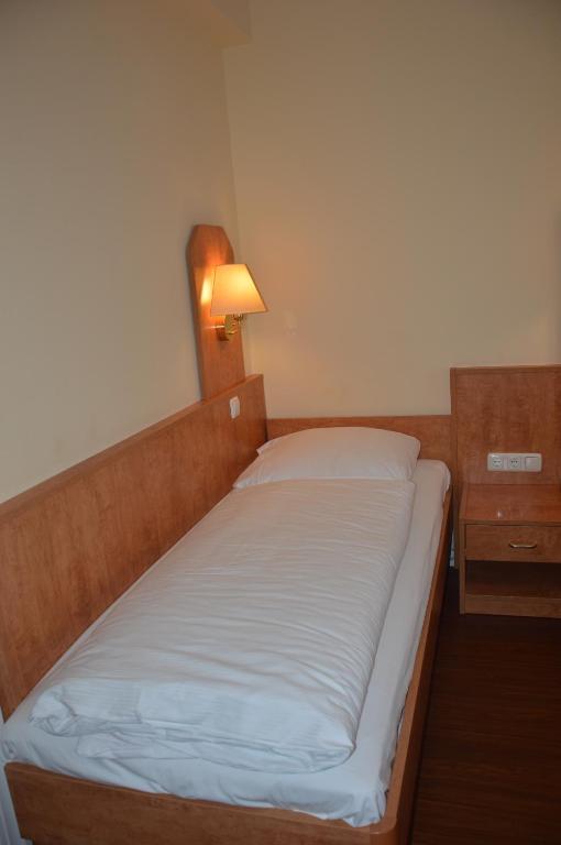 Quarto Individual