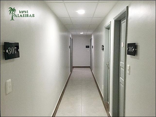 Standard Apartment,660938412:JPEG