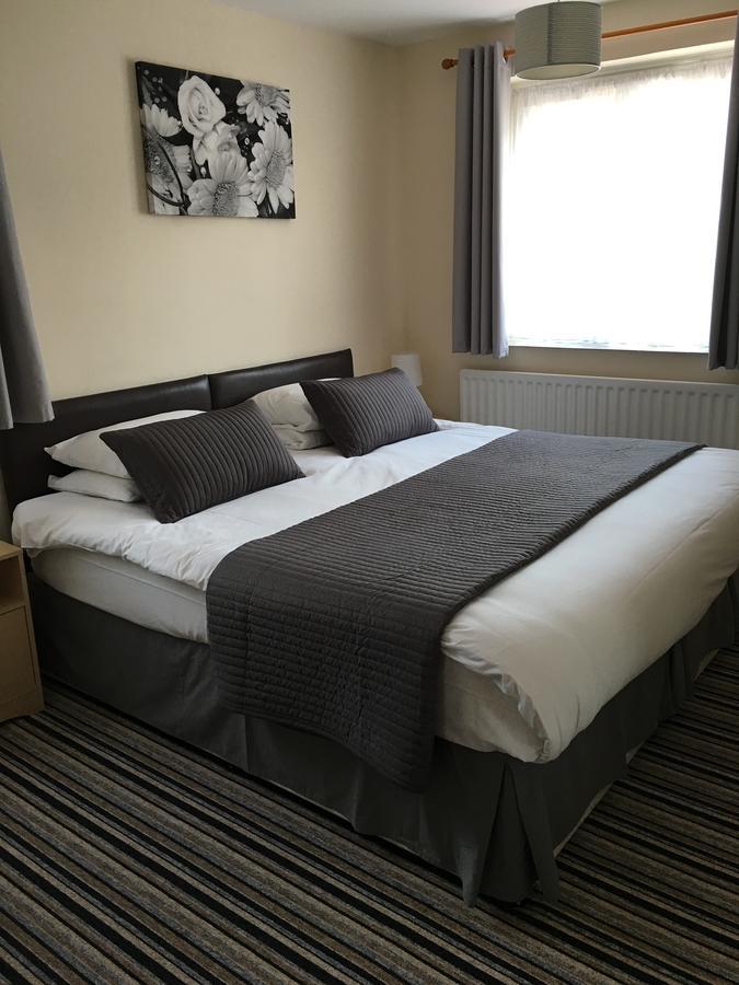 Camera Matrimoniale