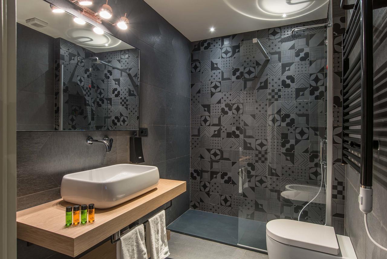 Quarto Duplo ou Twin Superior