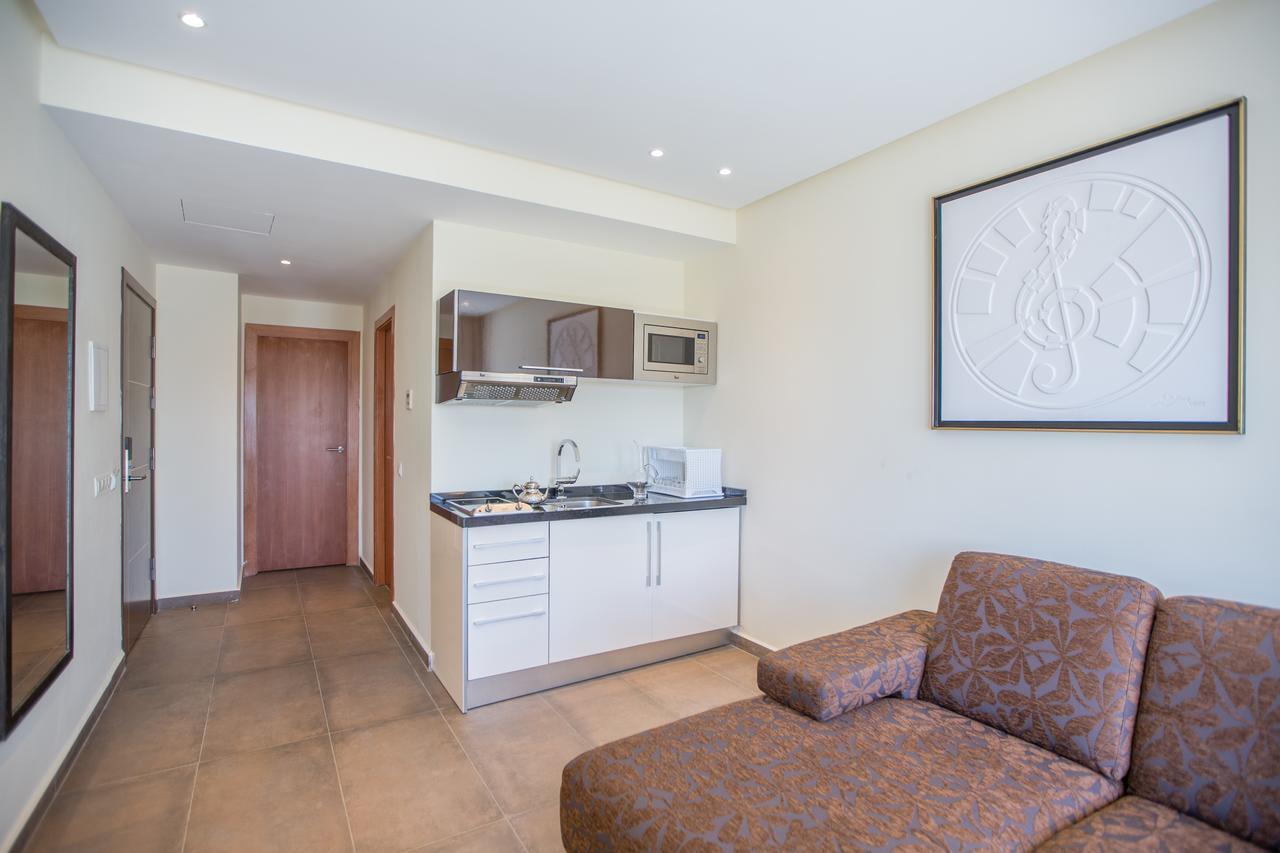 Royal Suite