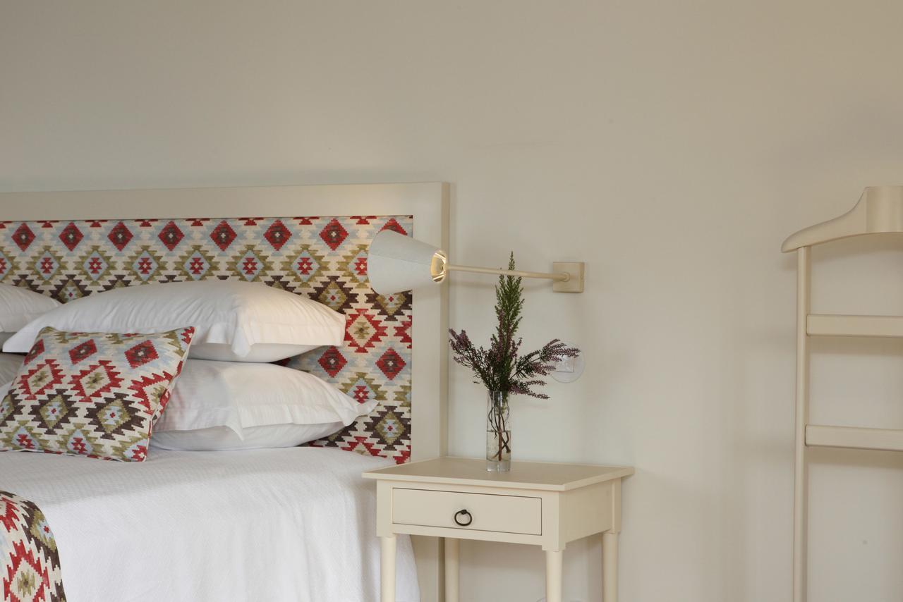 Romance Junior Suite,1279533982:JPEG
