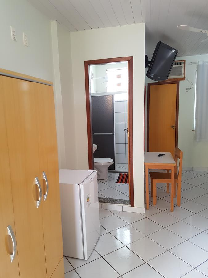 Triple Room,527013168:JPEG