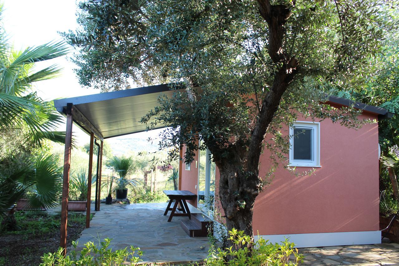 Chalet Superior