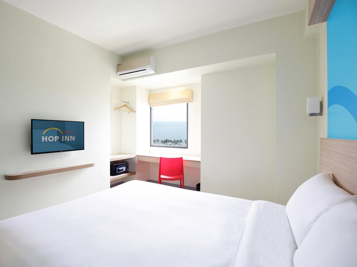 Standard Doppelzimmer