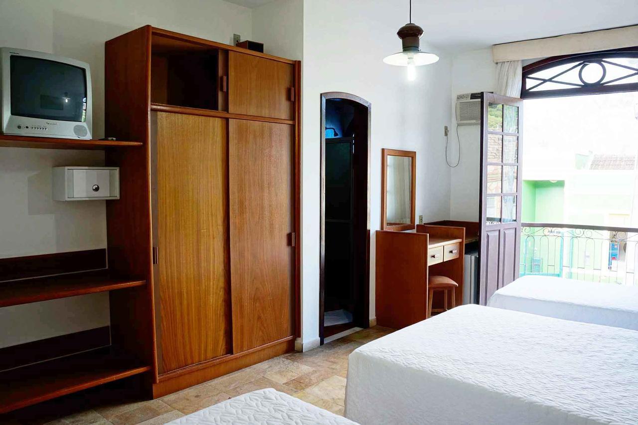 Standard Apartment,528813102:JPEG