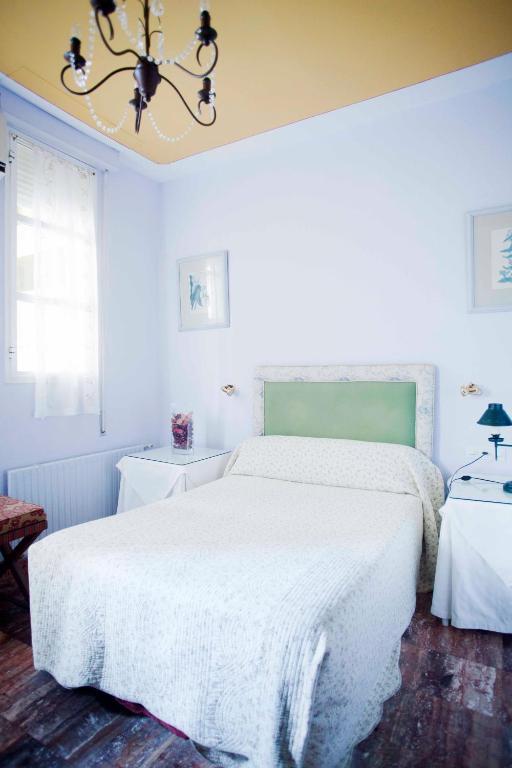 Double or Twin Room,68806016:JPEG