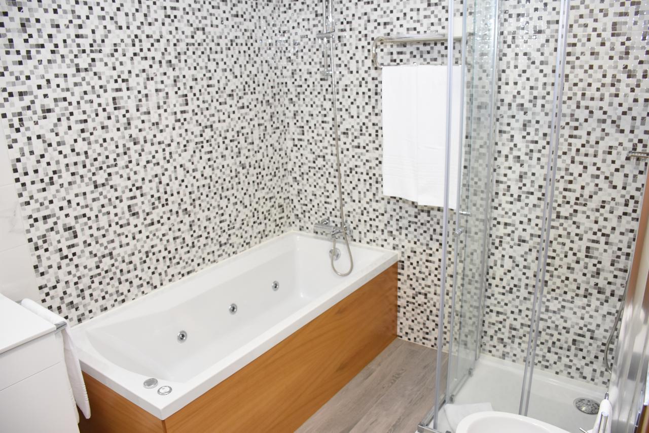 Quarto Triplo