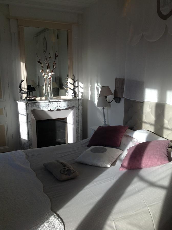 Double Room Garden Port View,15570970:JPEG