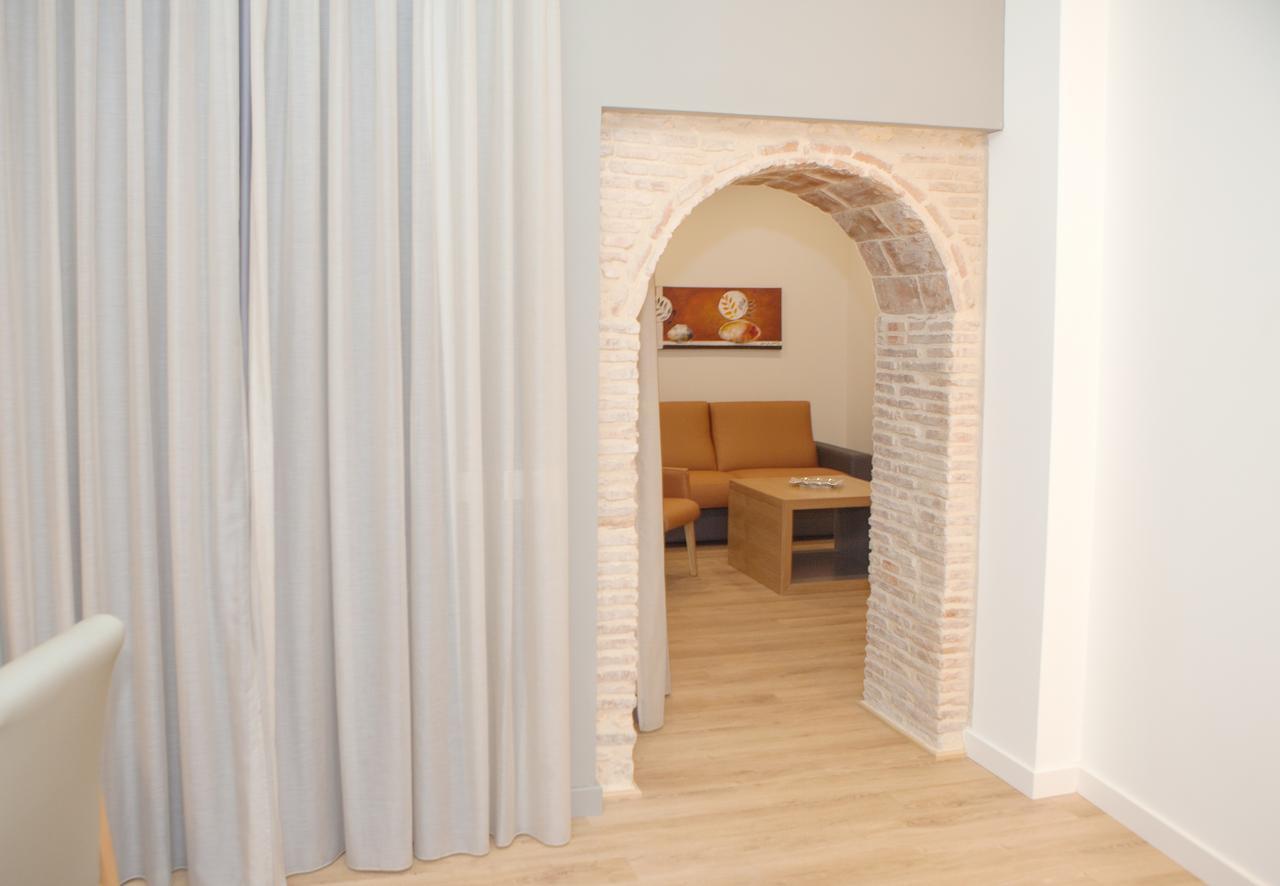 Deluxe Doppelzimmer