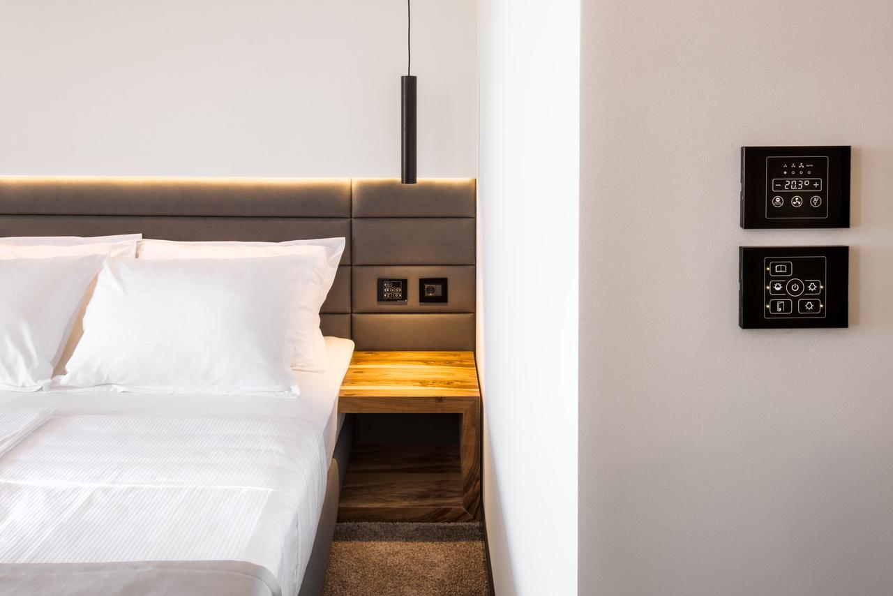 Superior Doppelzimmer