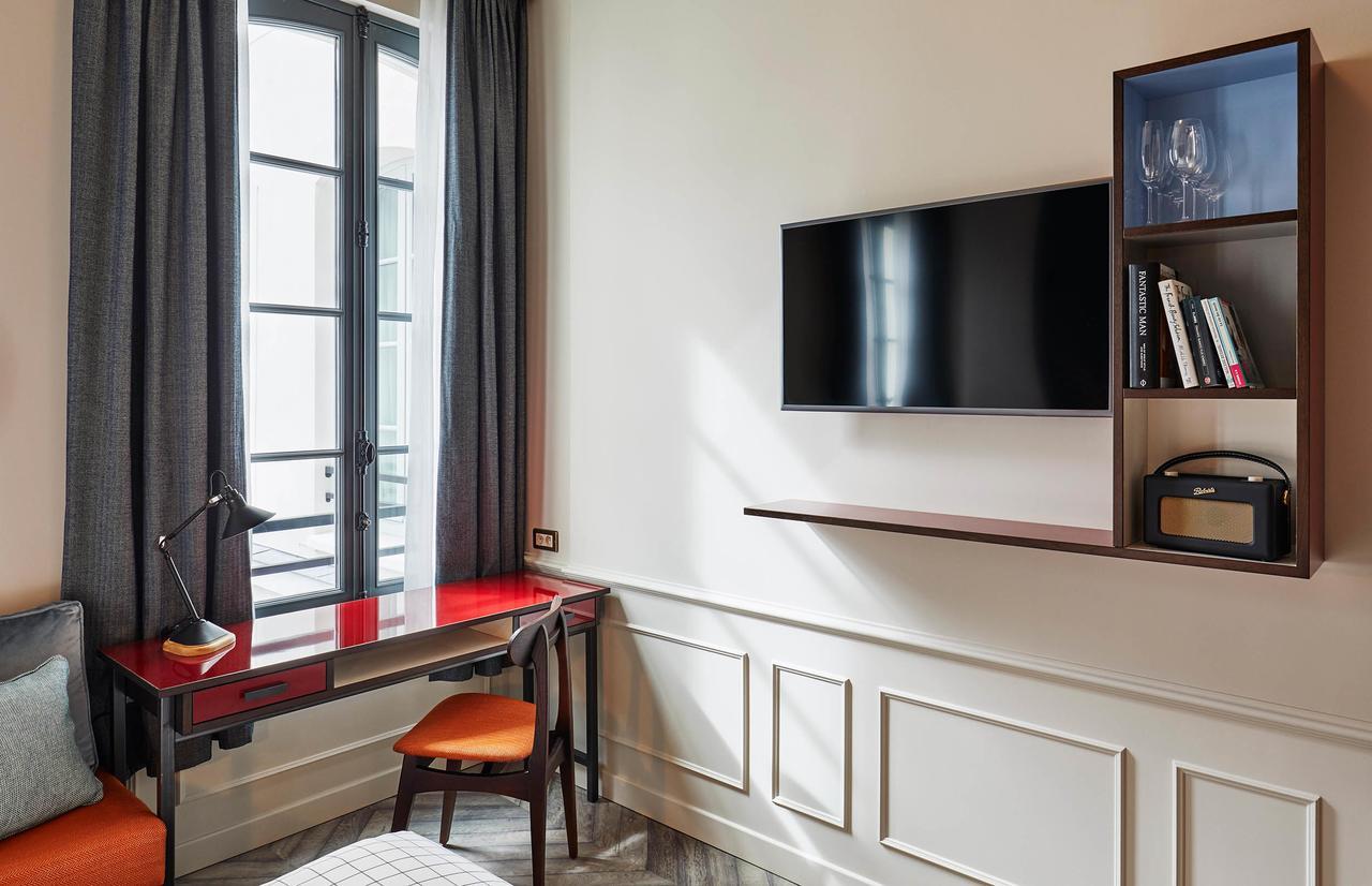 Cosy with Garden View,536968221:JPEG