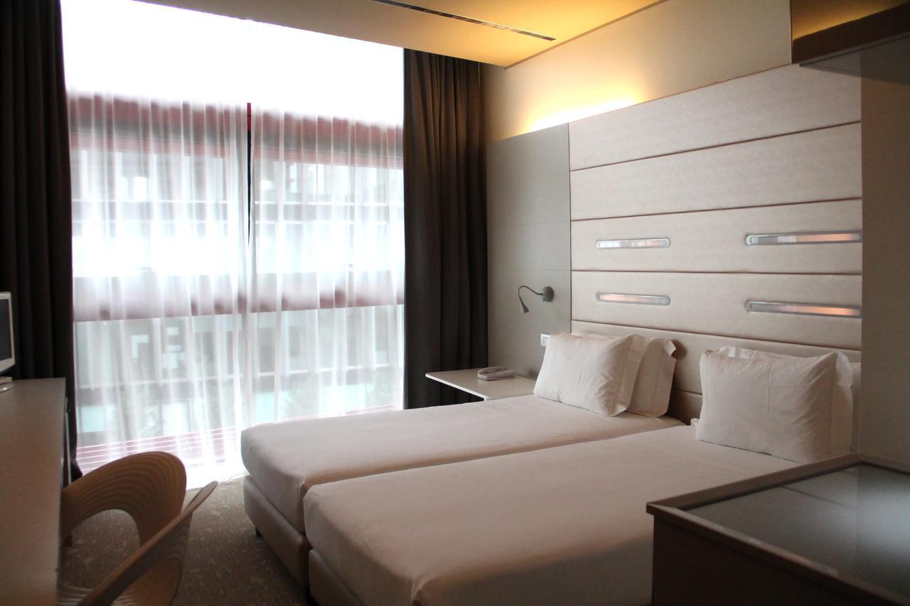 Standard Twin Room,1274539138:JPEG